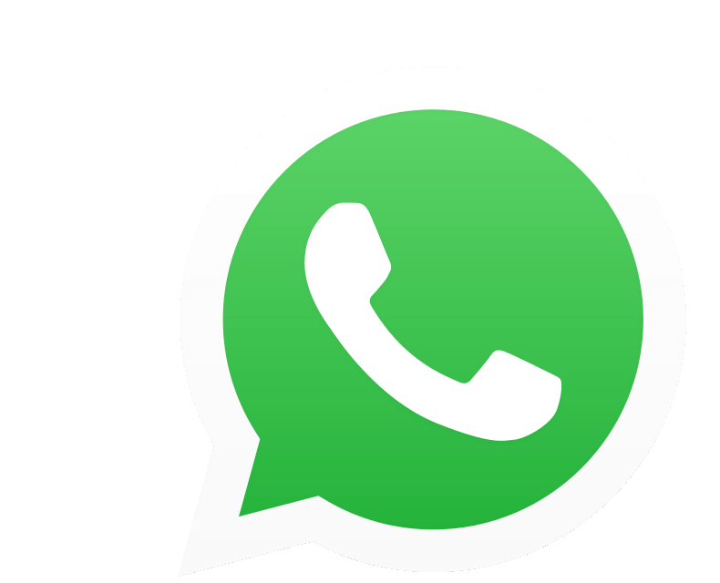 WhatsApp Chat